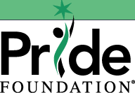 The Seattle Pride Foundation