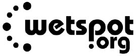 The SPCC Website></a>
<br>
<a href=